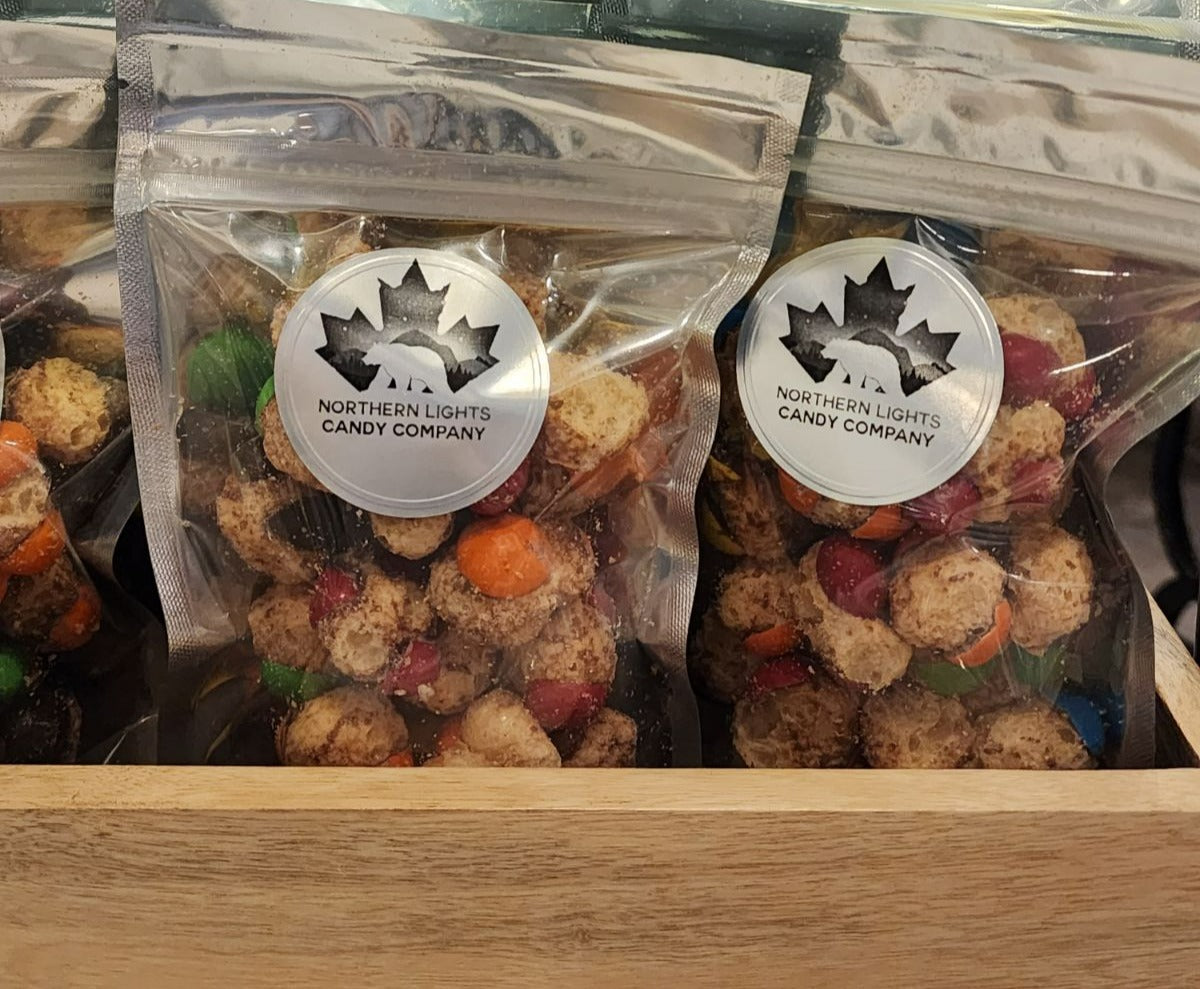 Freezie Yummmms! image 0