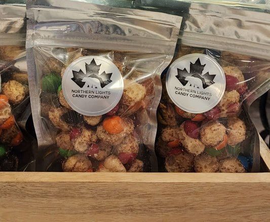 Freezie Yummmms! image 0